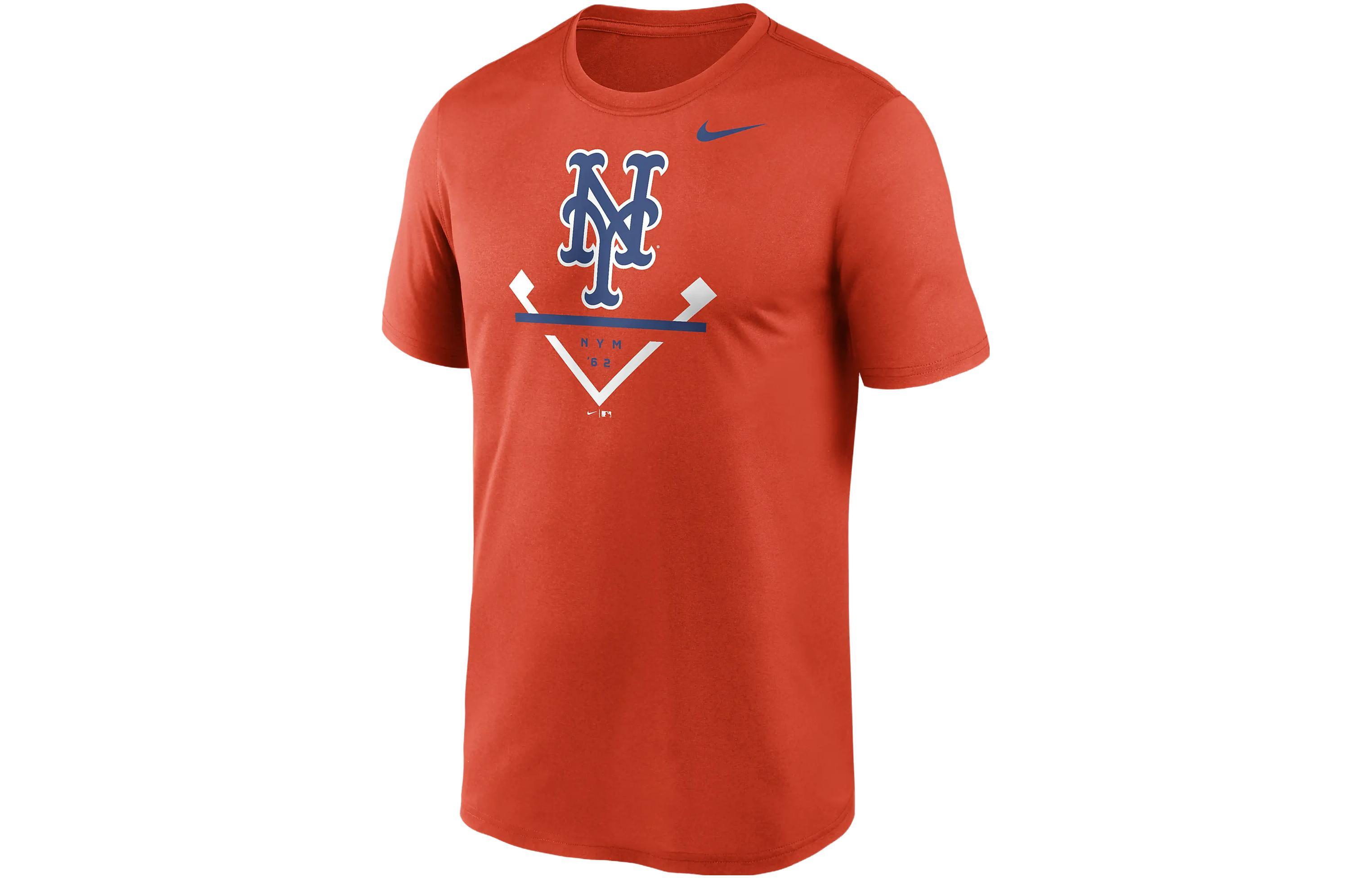 Nike Футболка Men T-shirt