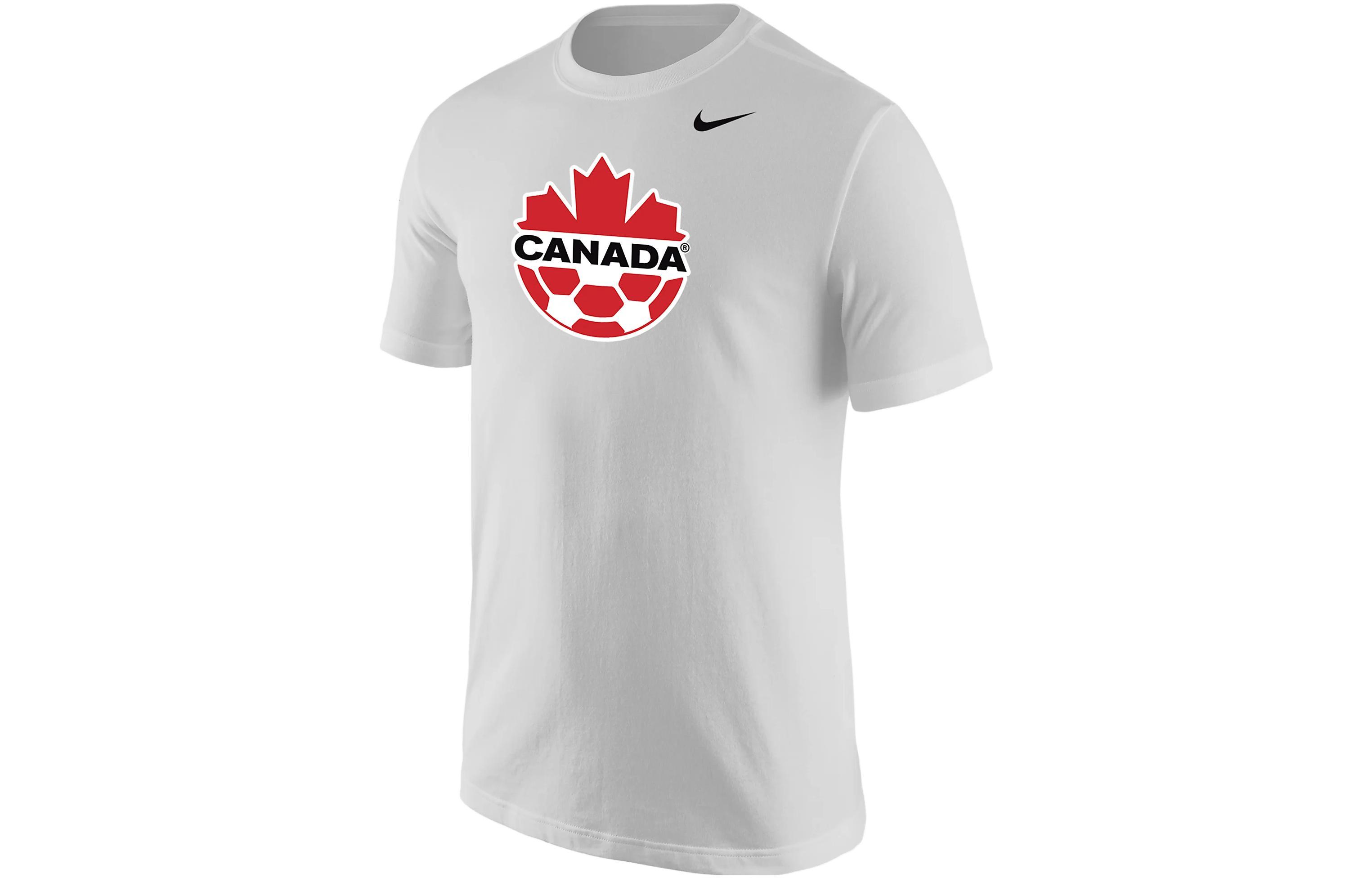Nike Футболка Men T-shirt