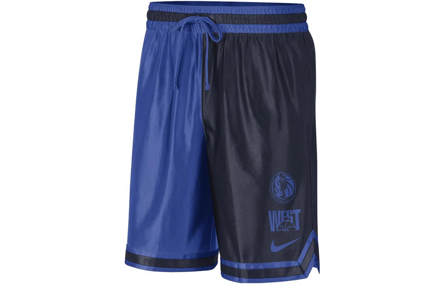 Nike Шорты 144 SS23
