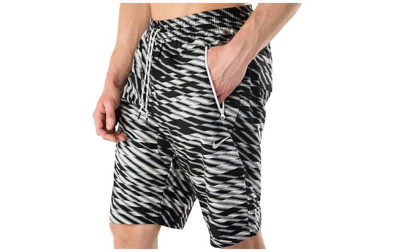 Nike Шорты Men Casual Shorts