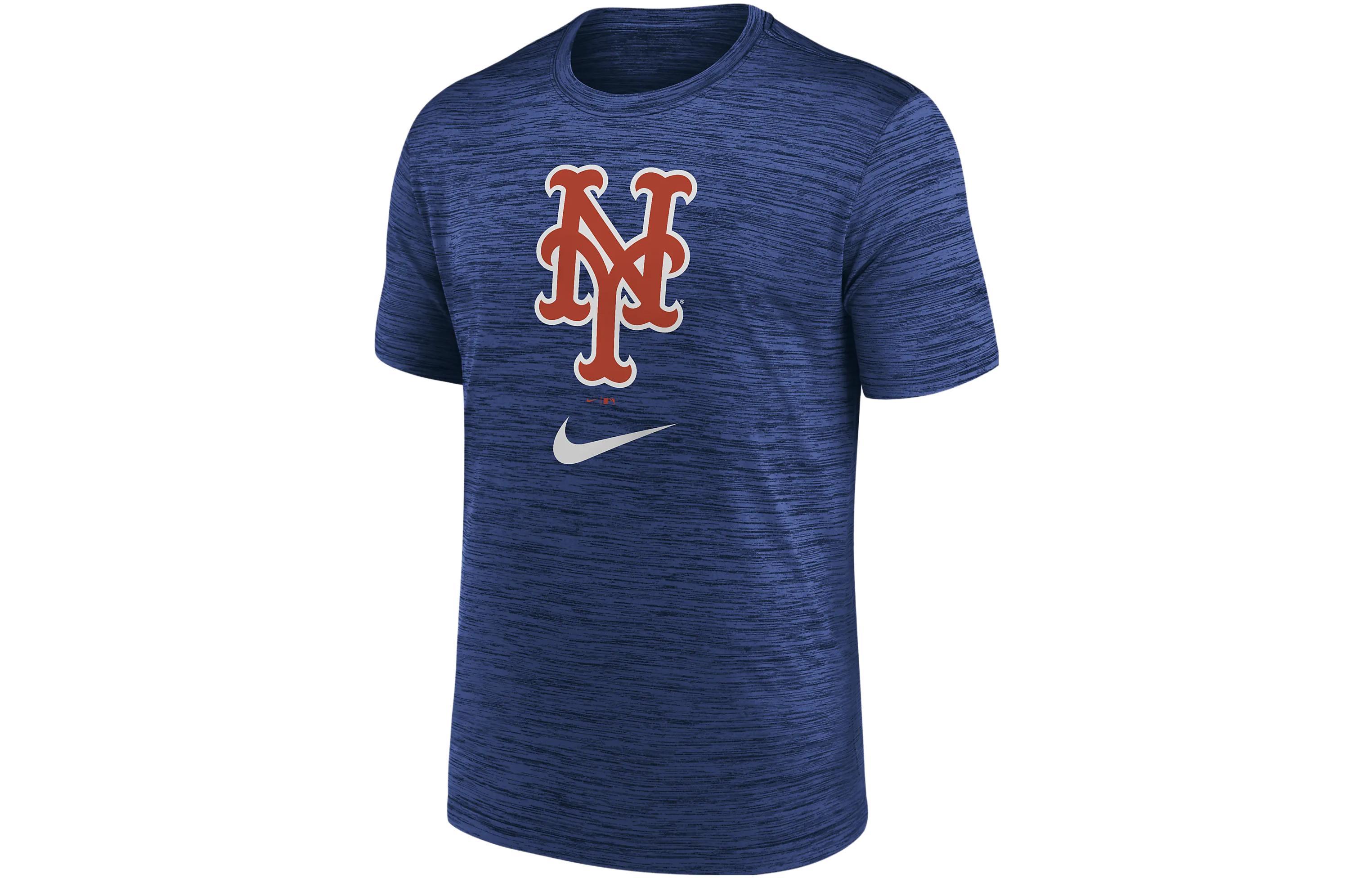 Nike Футболка T