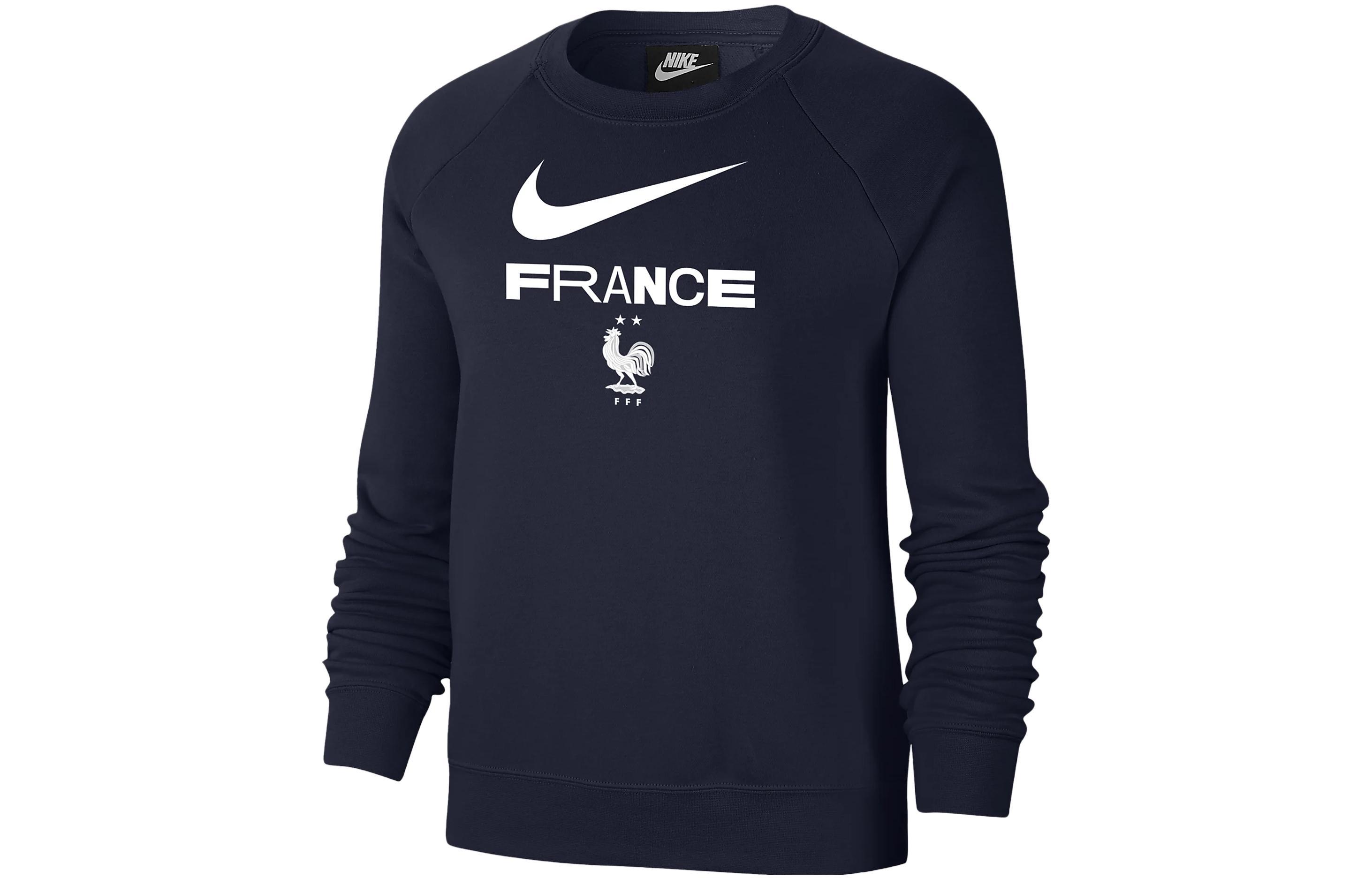 Nike Футболка SS23 T