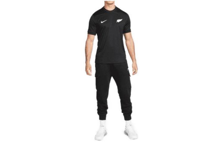Nike Футболка Men T-shirt