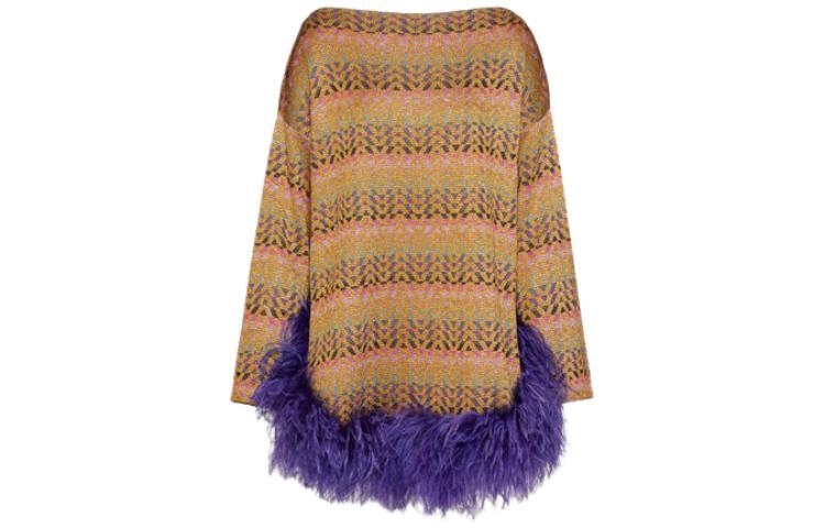 Valentino Свитер Women Sweater