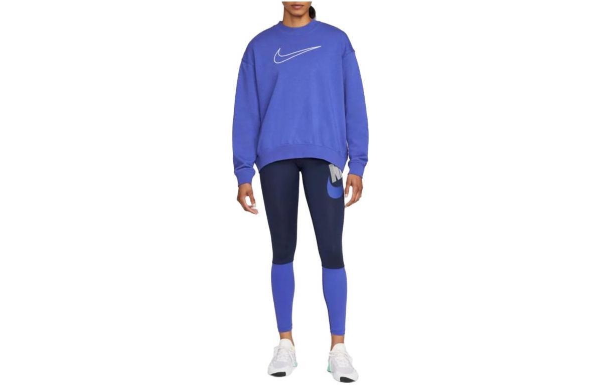 Nike Худи и толстовки Logo