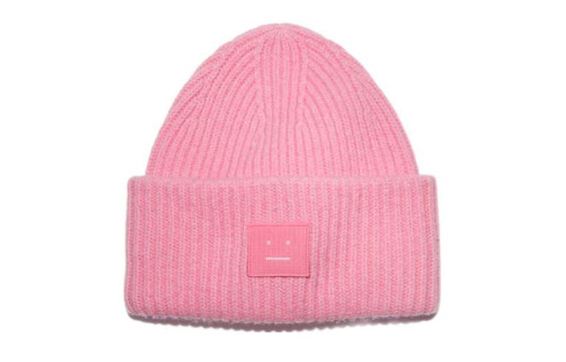 Acne Studios Шапка 