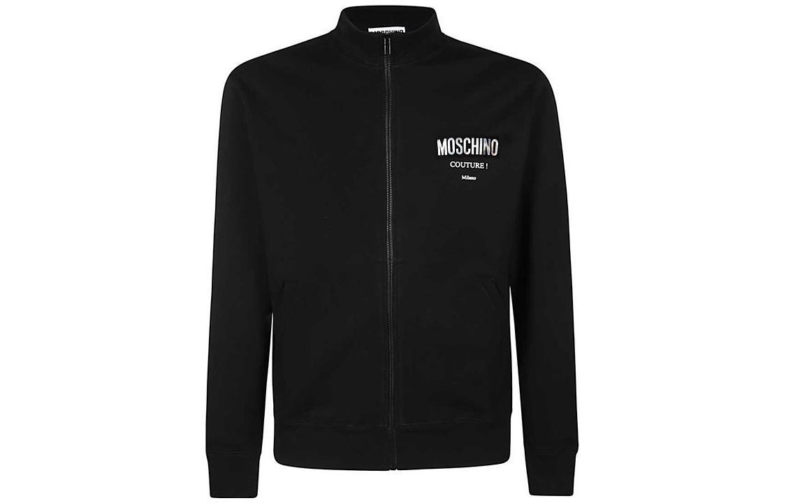 Moschino Худи и толстовки SS23