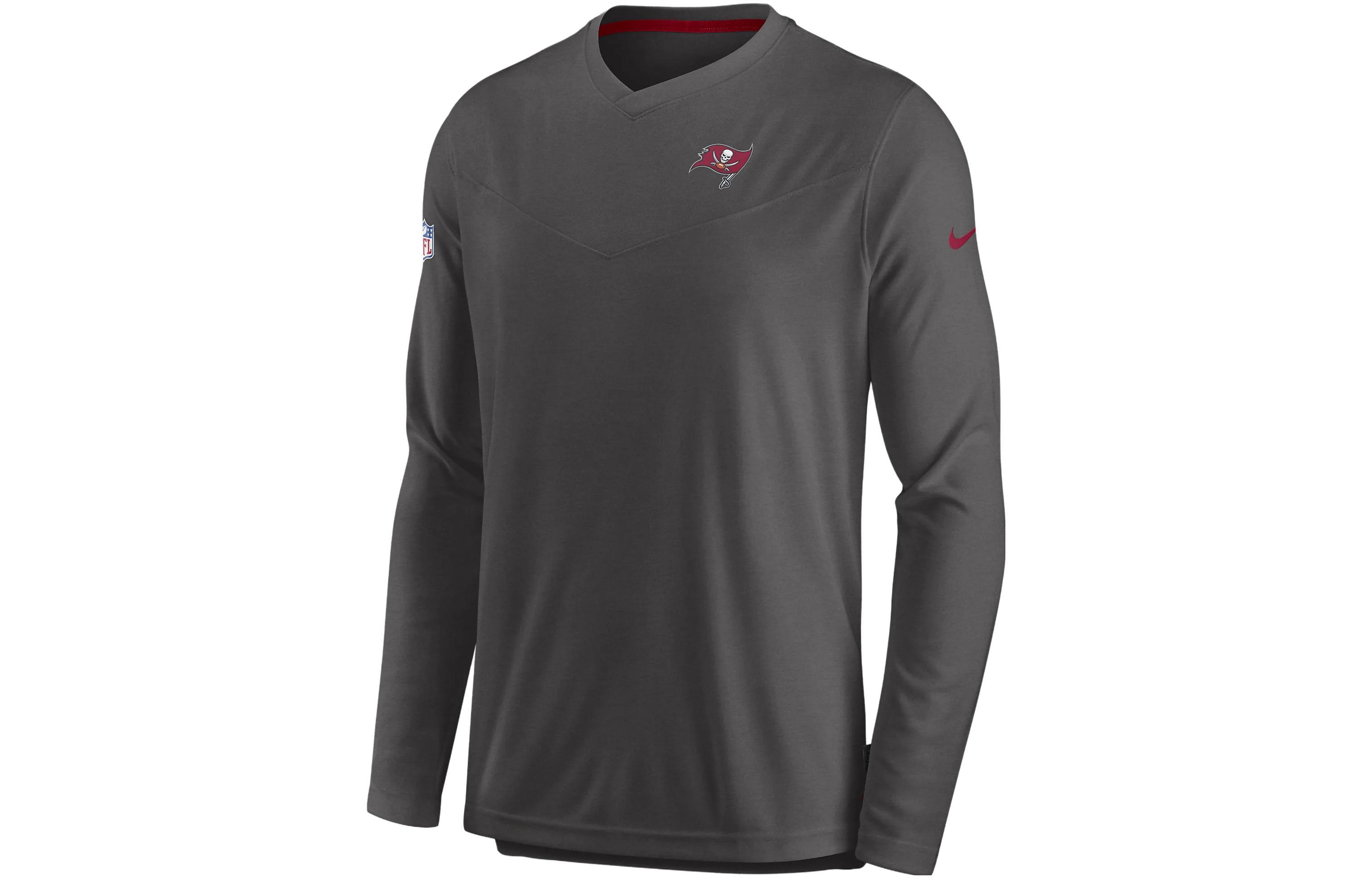 Nike Футболка SS23 VT