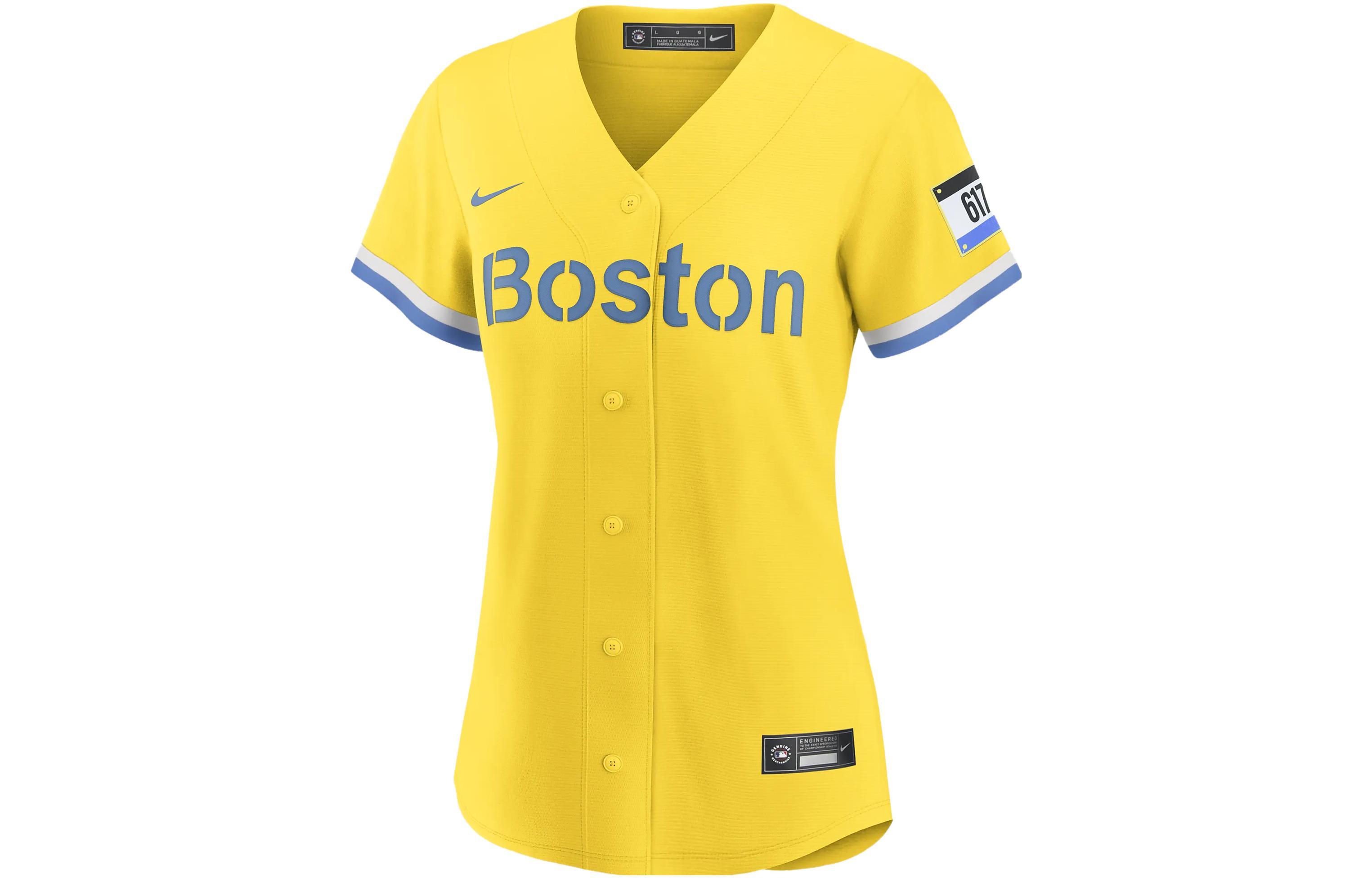 Nike Футболка SS23 logoVT