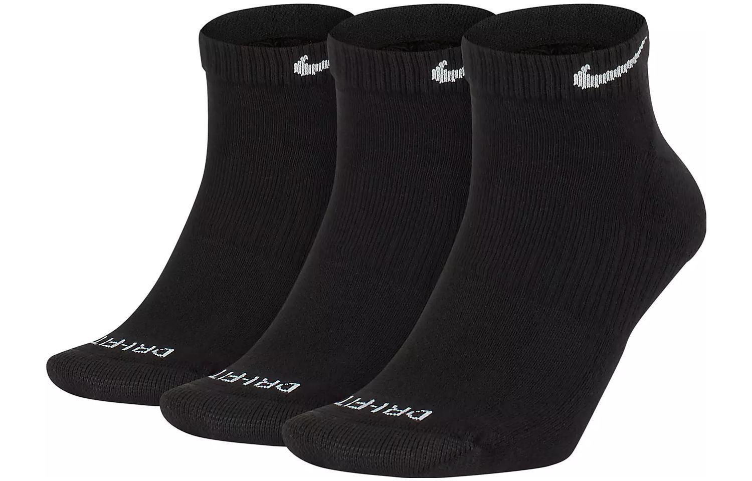 Nike Нижнее бельё и домашняя одежда SS23Logo