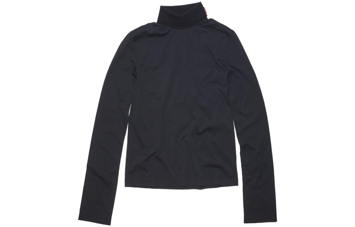 Acne Studios Худи и толстовки Women Sweatshirt