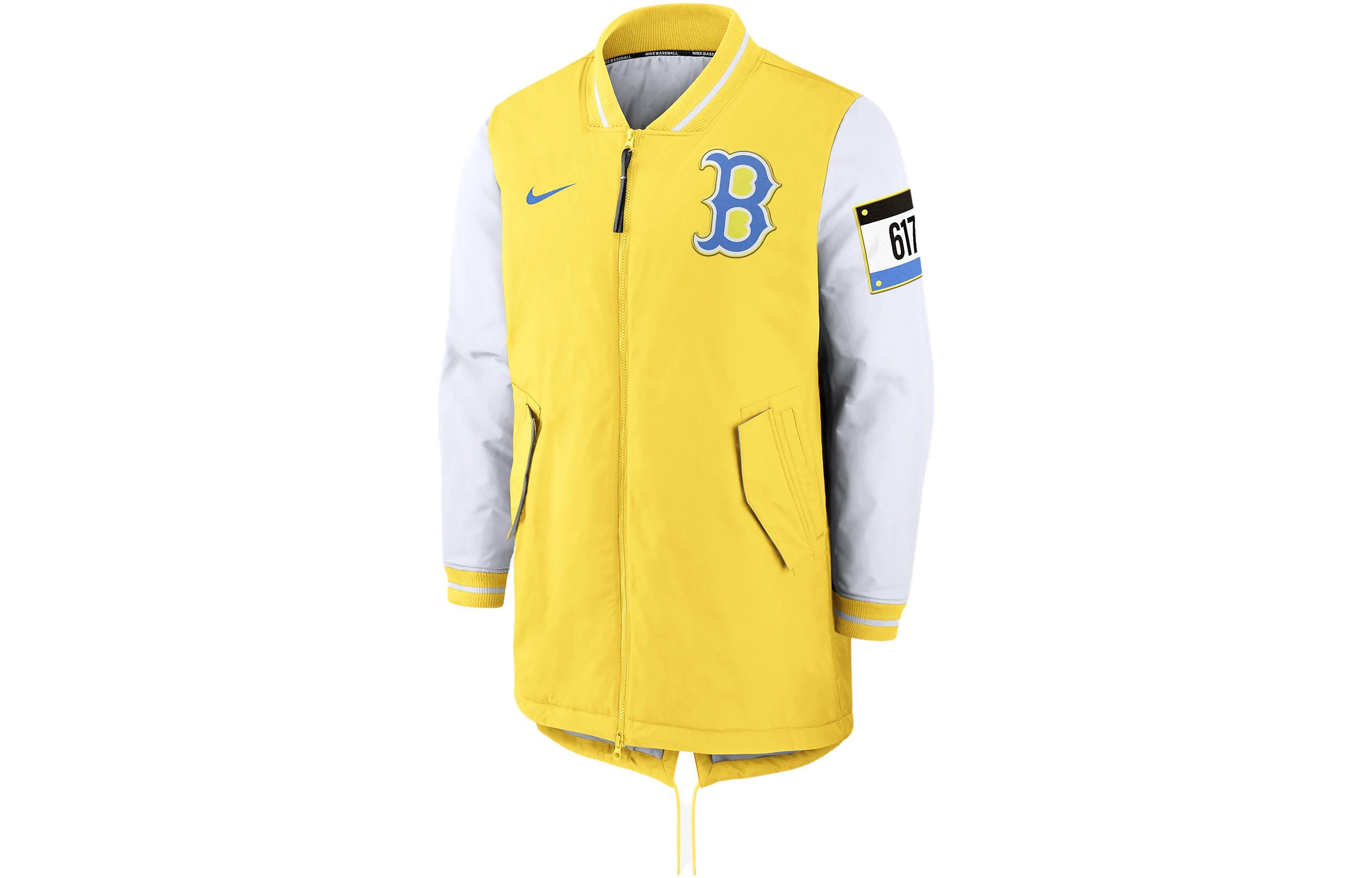 Nike Куртка V