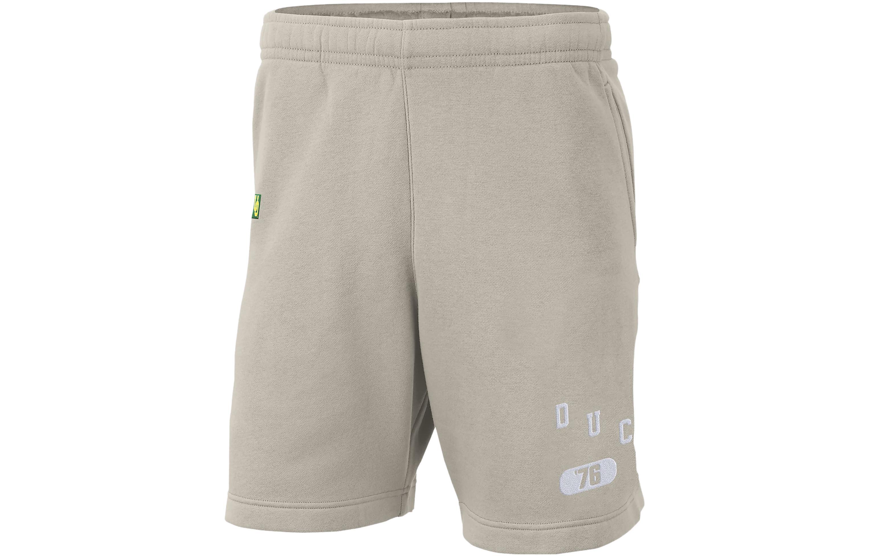Nike Шорты 