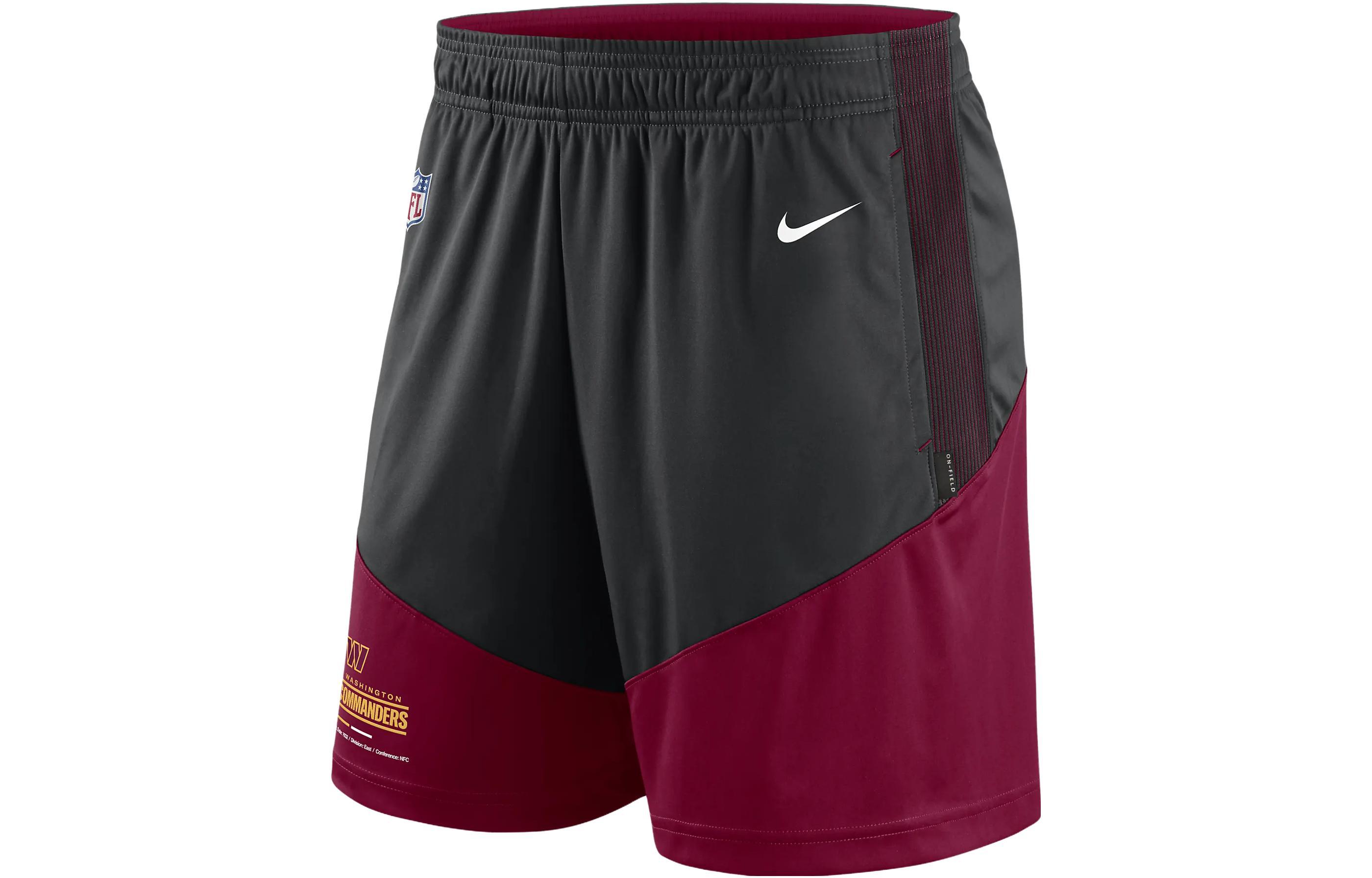 Nike Шорты SS23