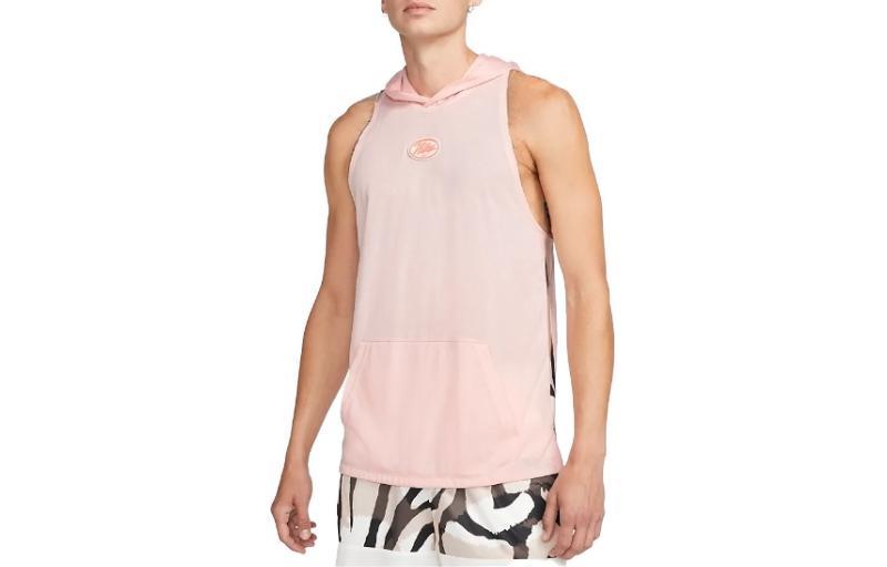 Nike Футболка SS23 T