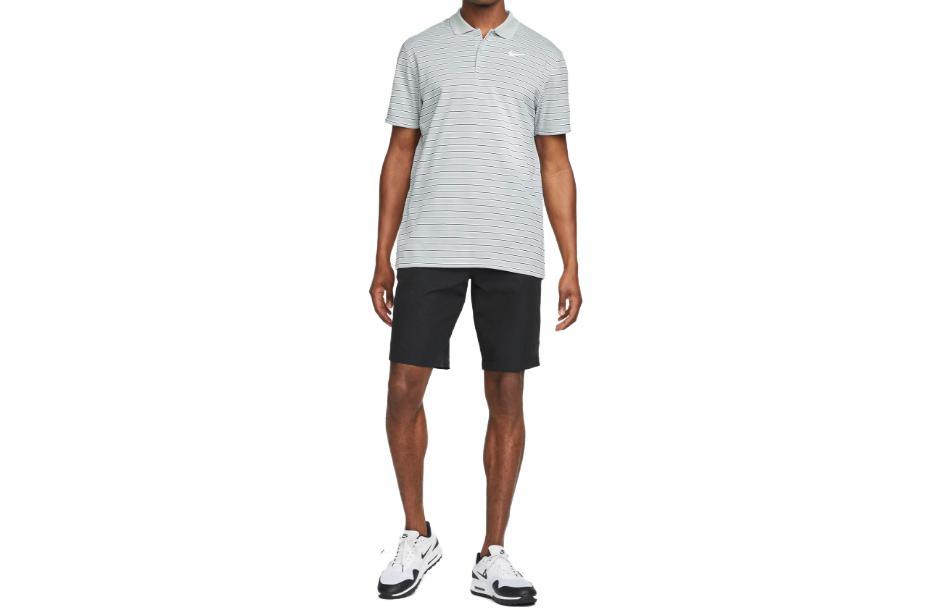 Nike Футболка T