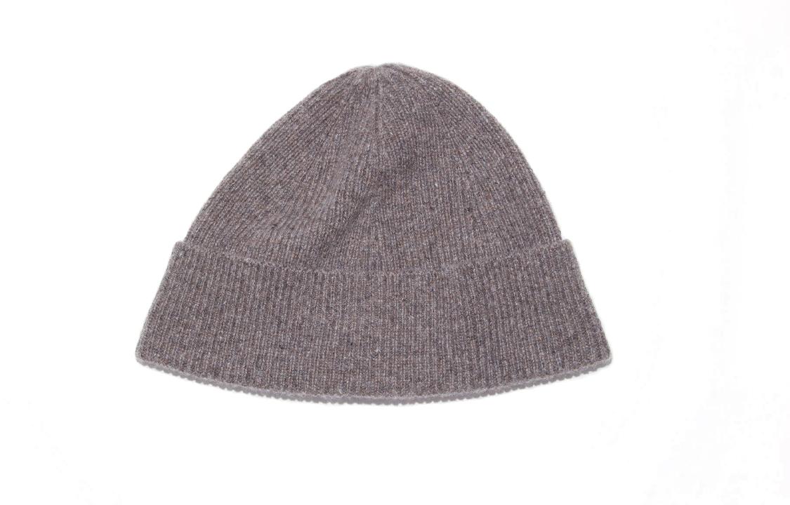Acne Studios Шапка 