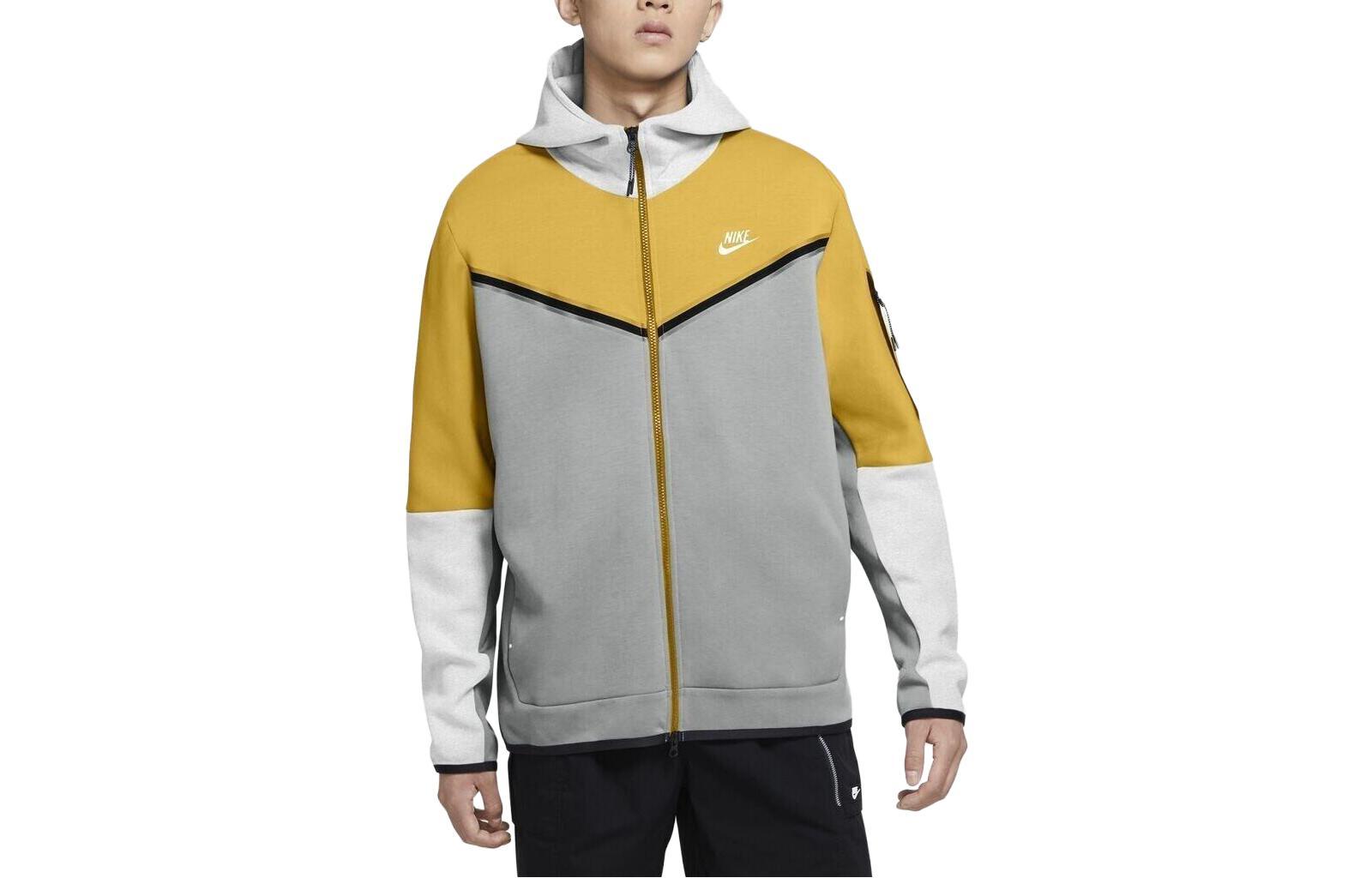 Nike Куртка 