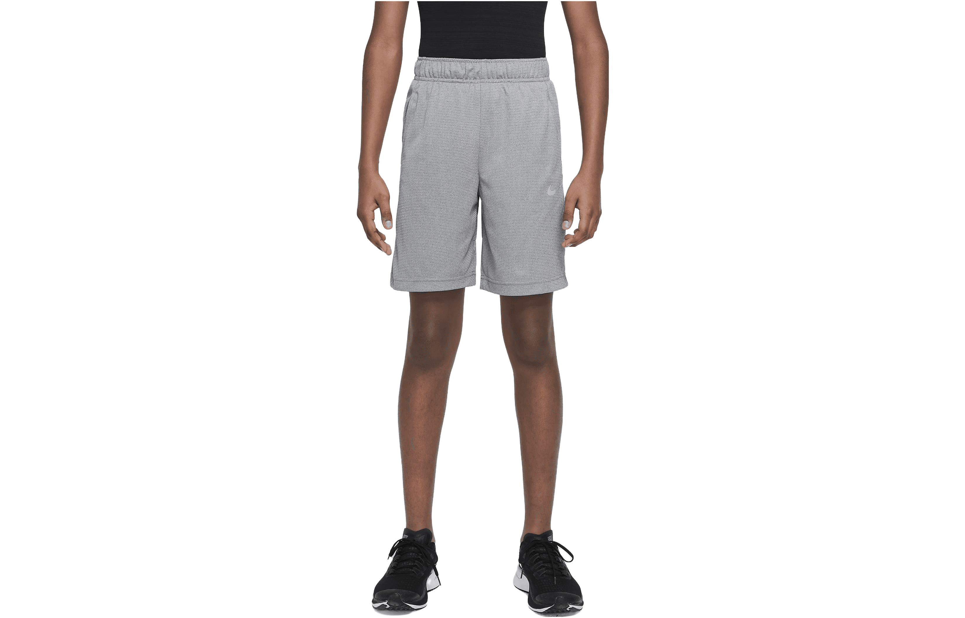 Nike Шорты 