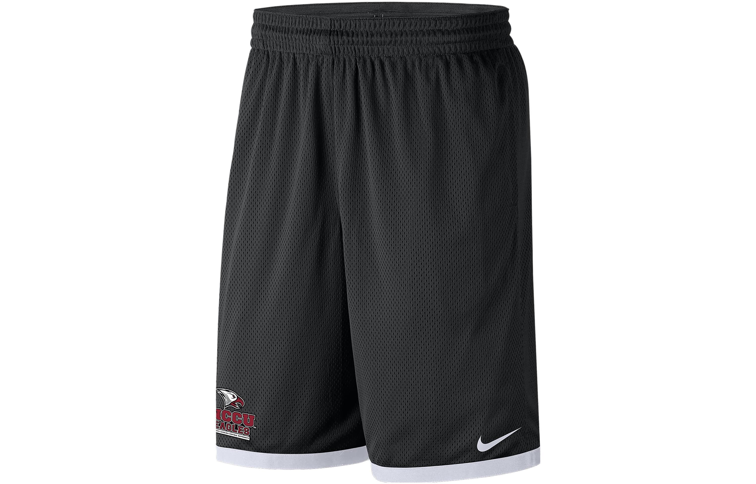 Nike Шорты Men Casual Shorts