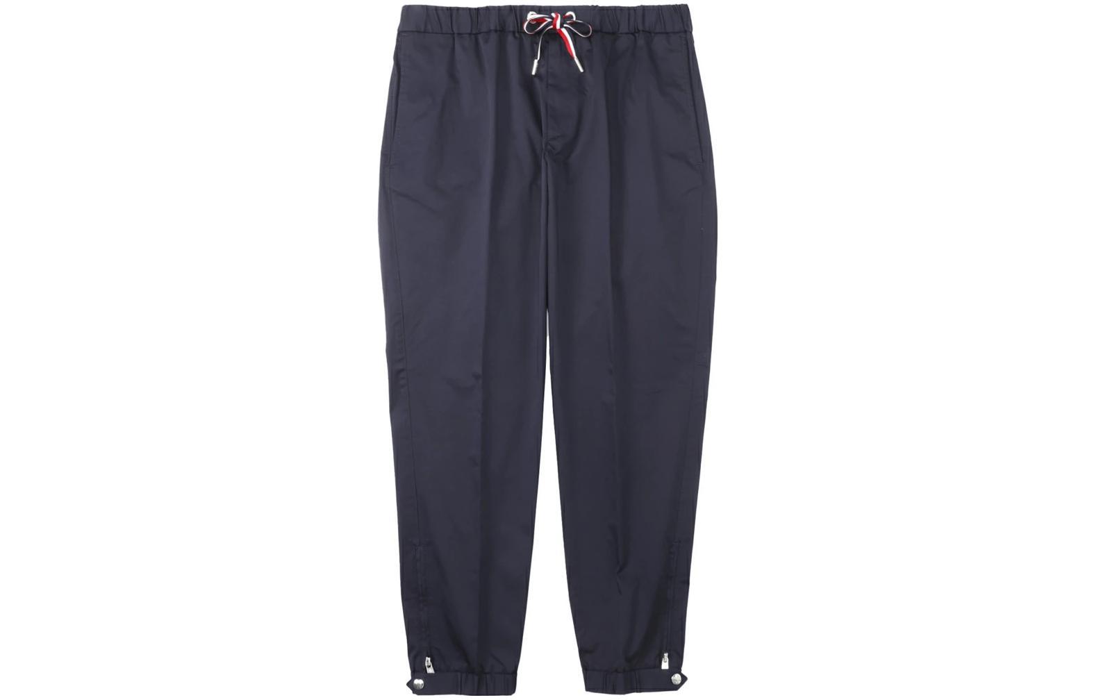 Moncler Треники 