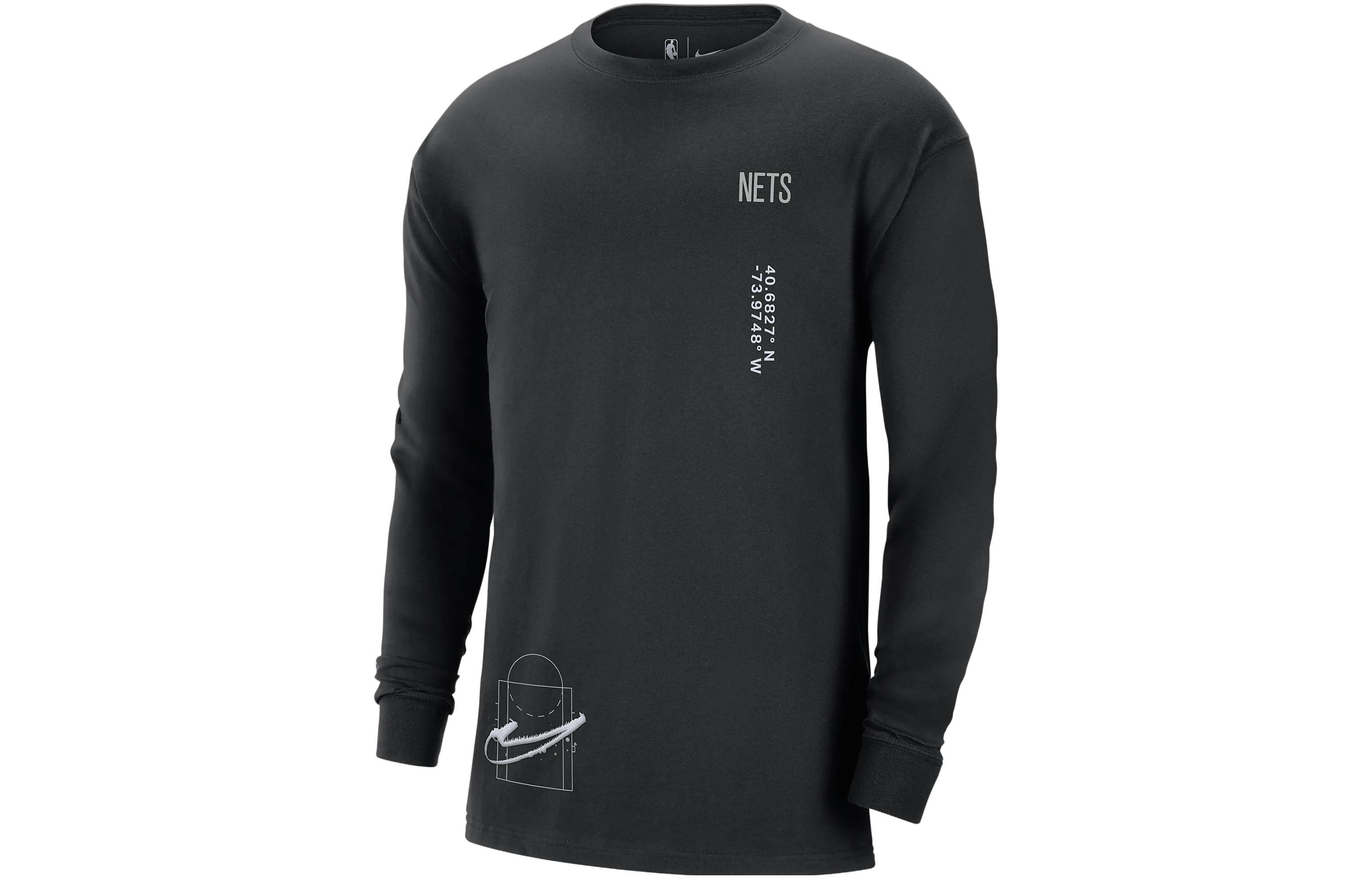 Nike Футболка T