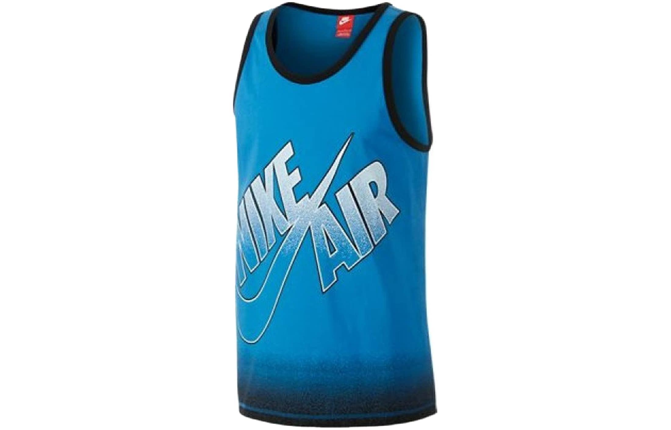 Nike Футболка T