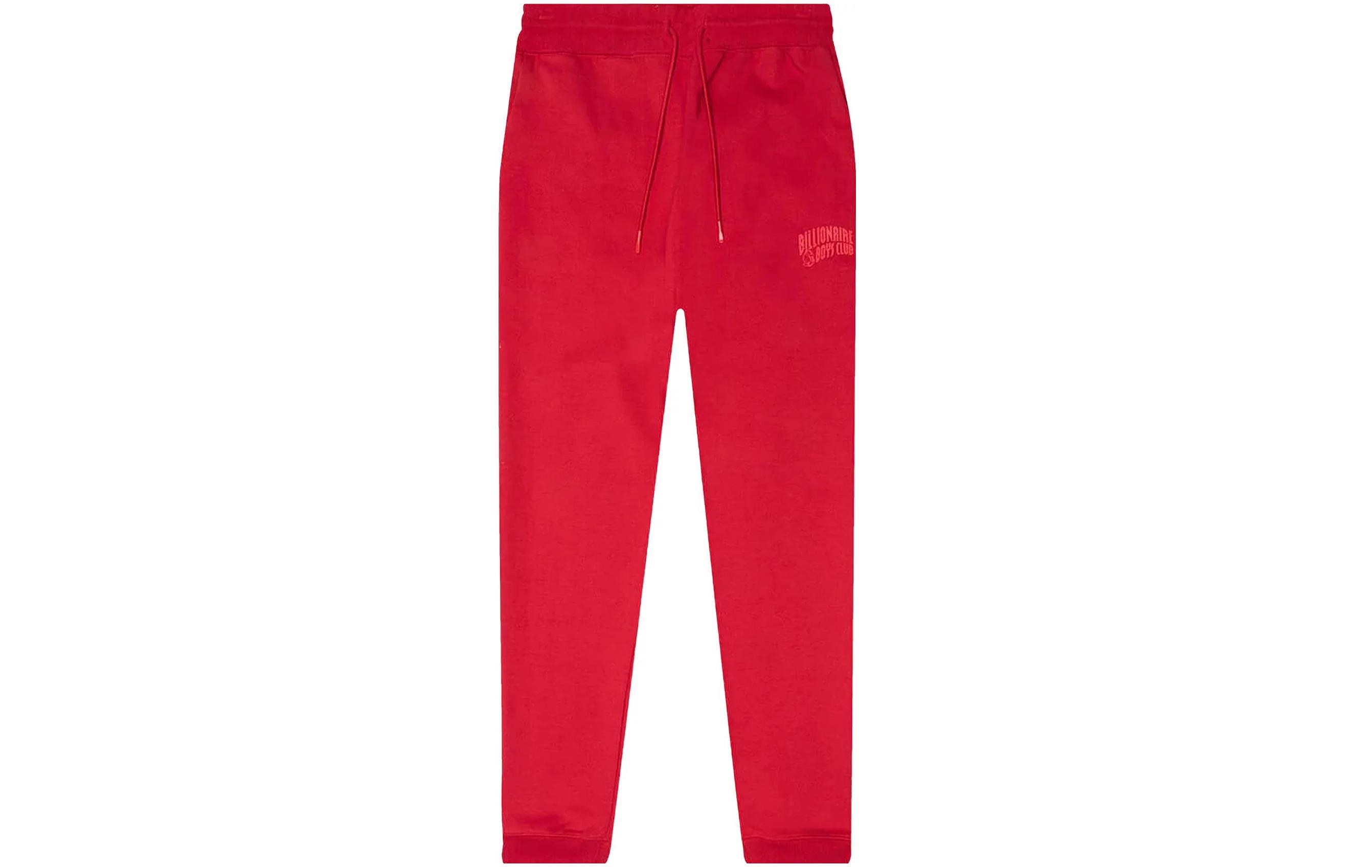 Billionaire boys club Треники SS23