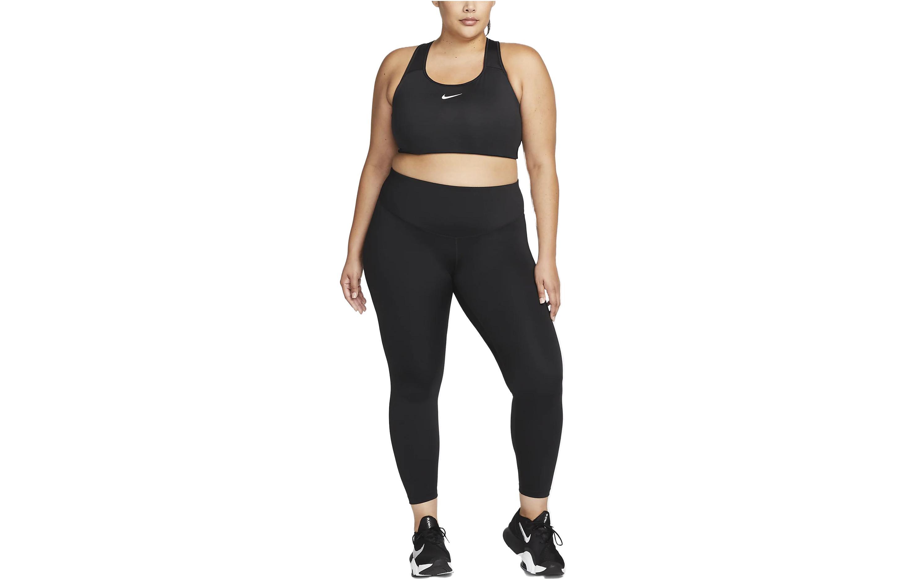 Nike Спортивный топ Women Sports Underwear