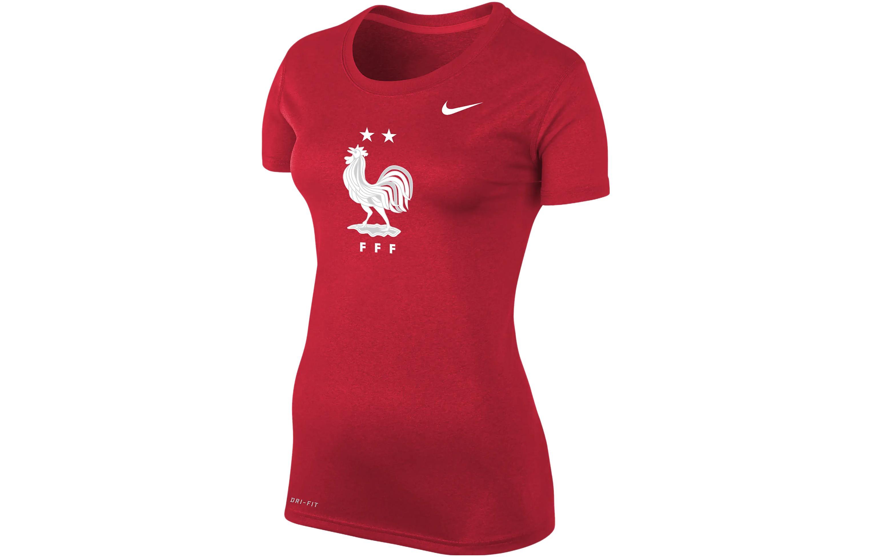 Nike Футболка SS23 T