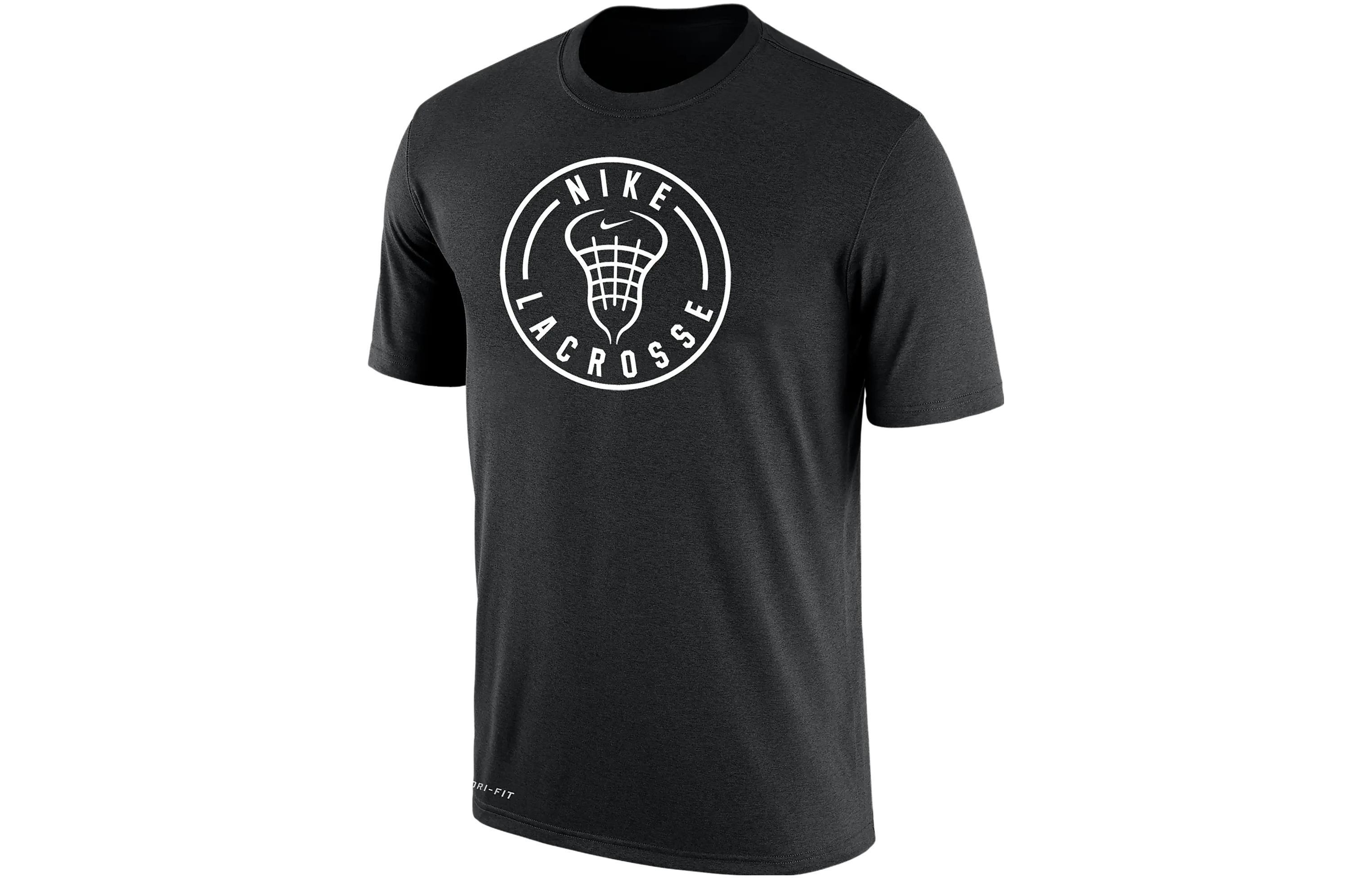 Nike Футболка T