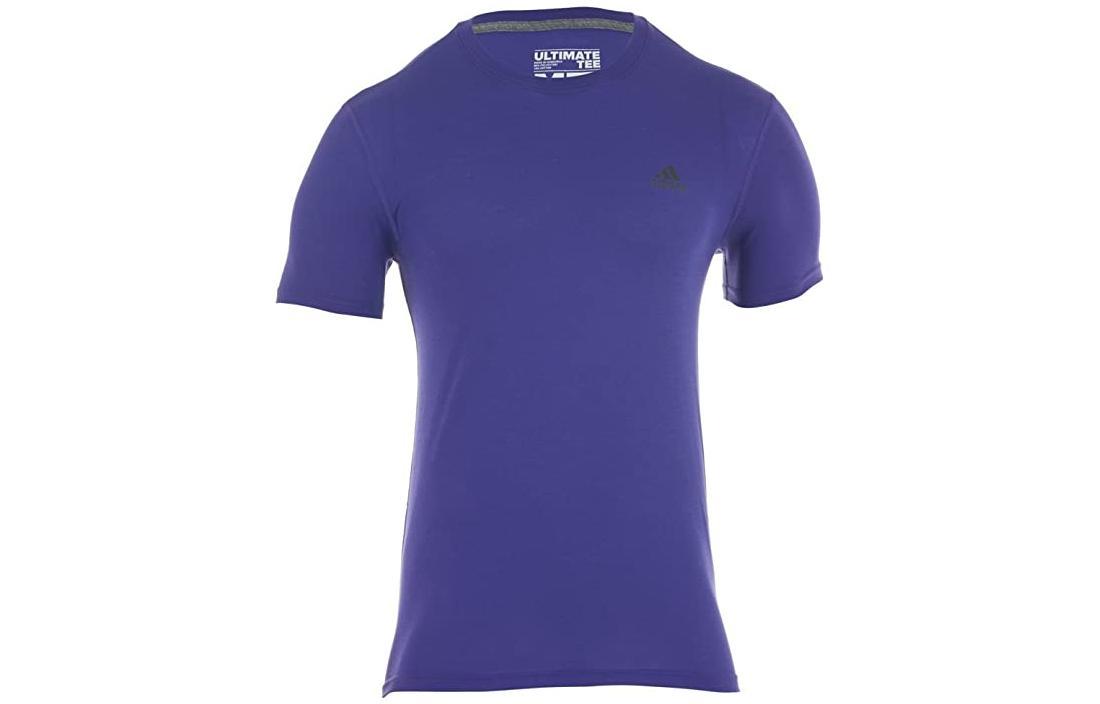 adidas Футболка LogiT