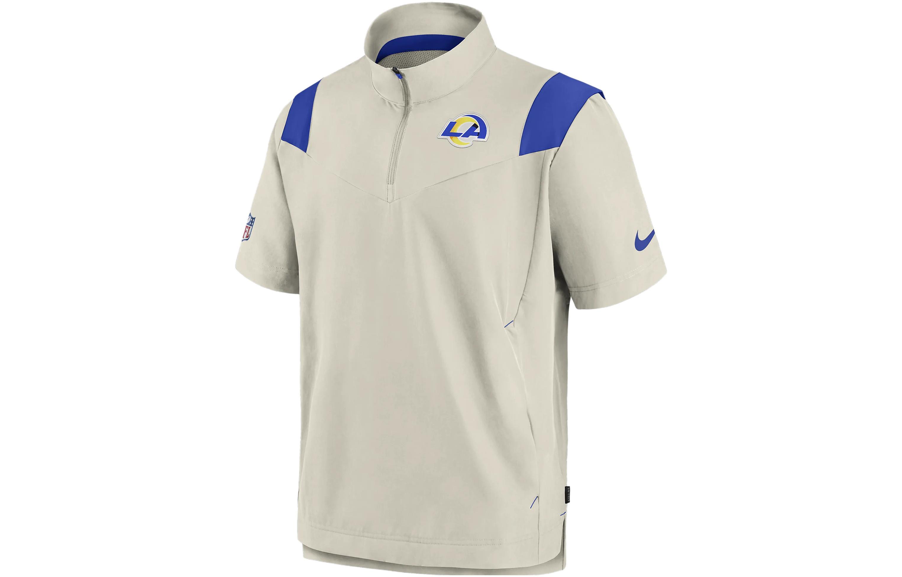 Nike Футболка T