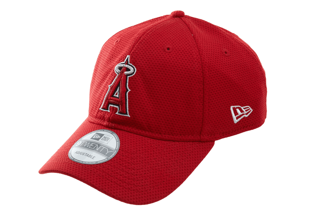 New Era Кепка 