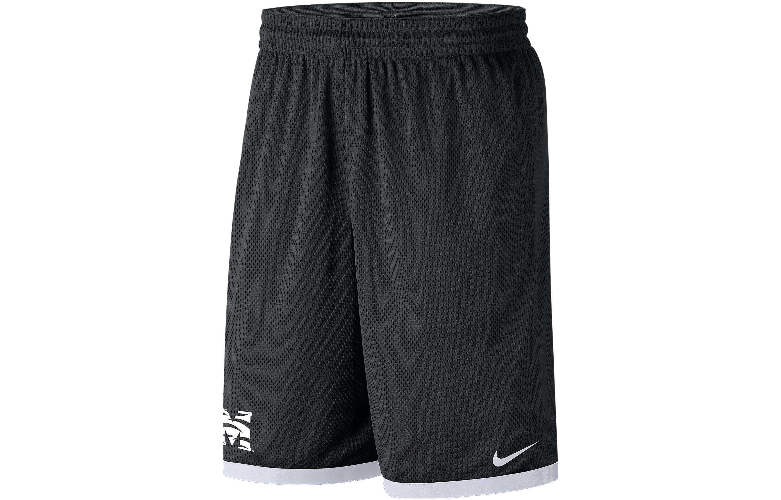 Nike Шорты 