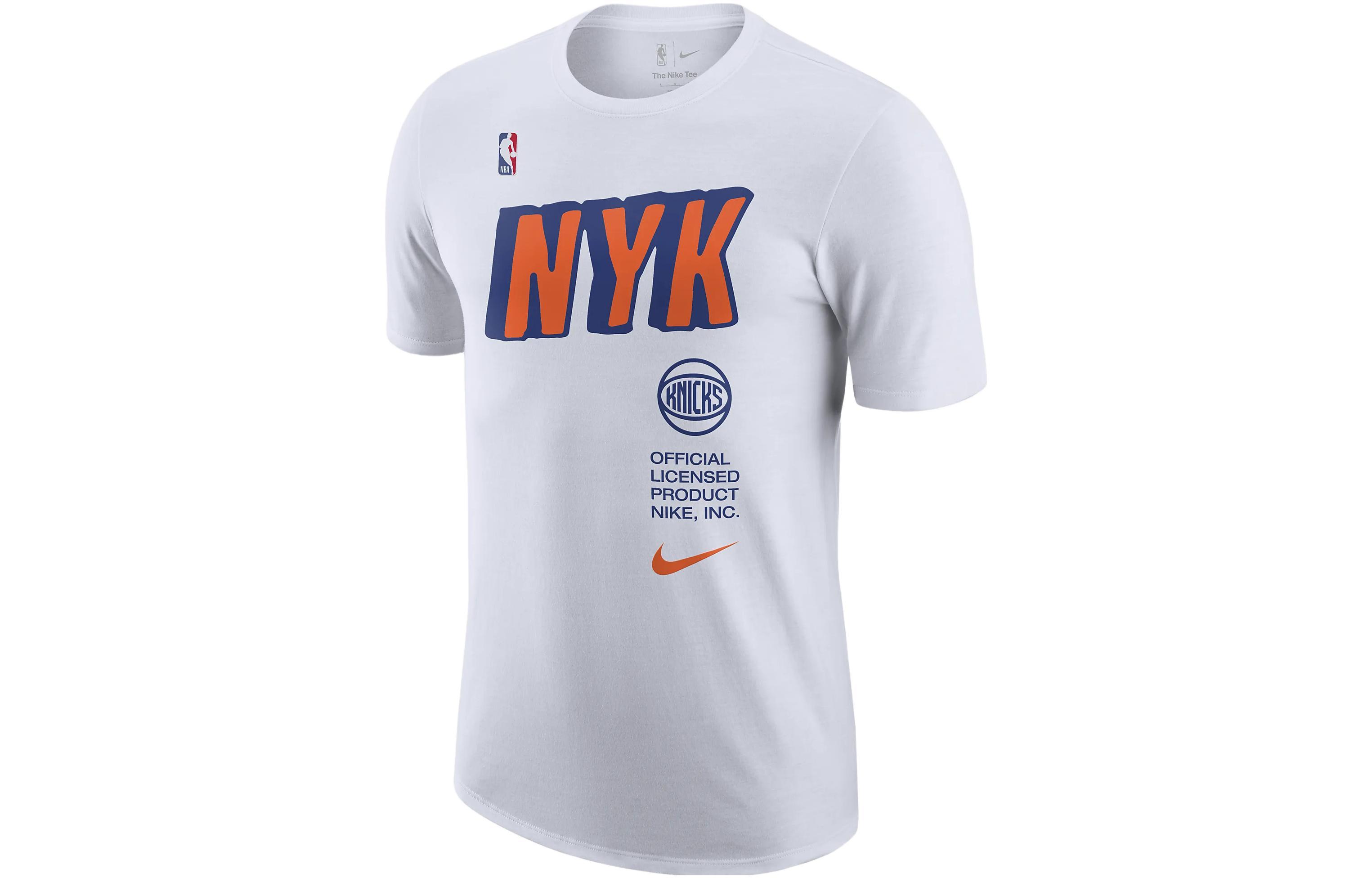 Nike Футболка Men T-shirt