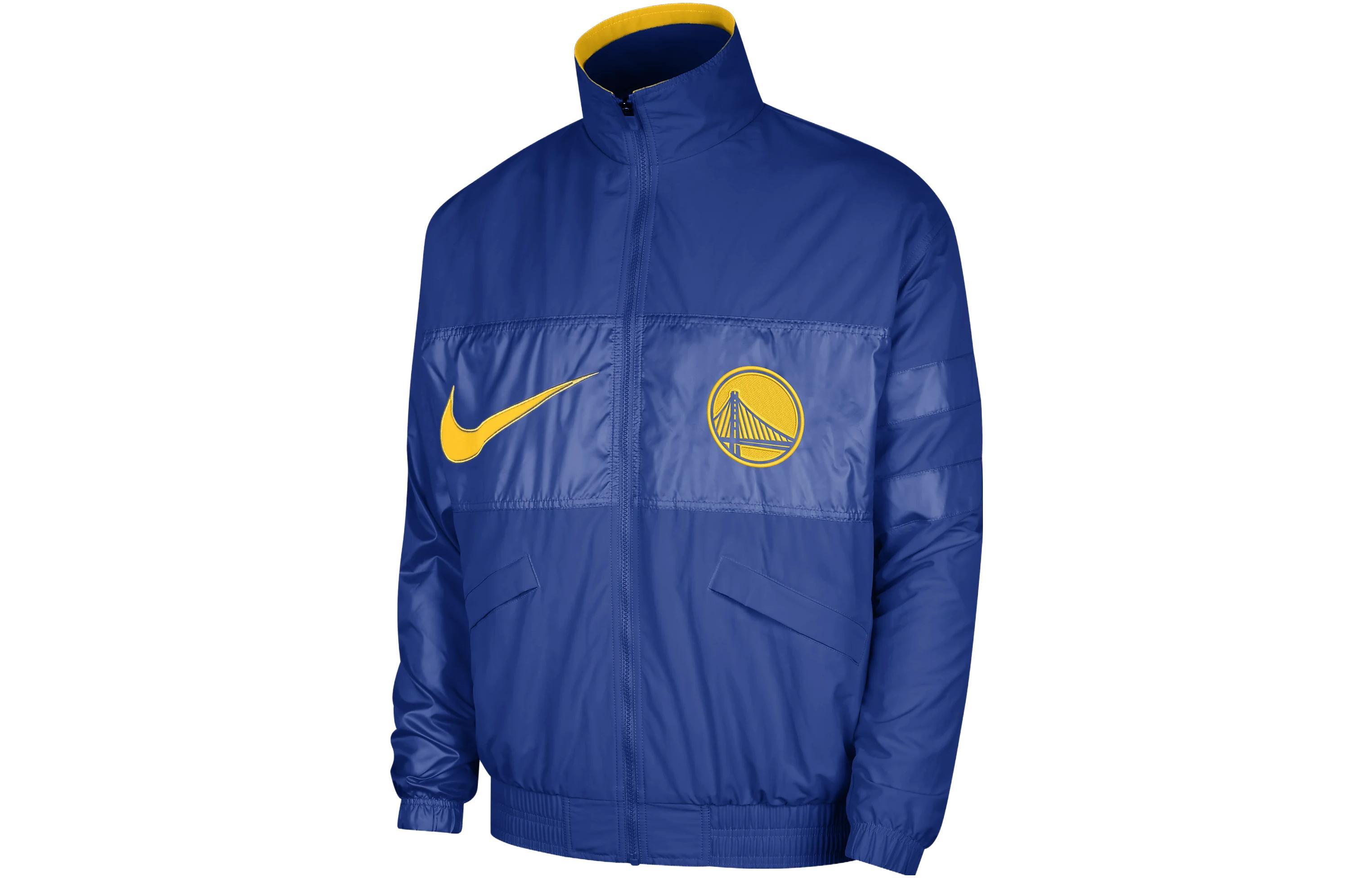 Nike Куртка 