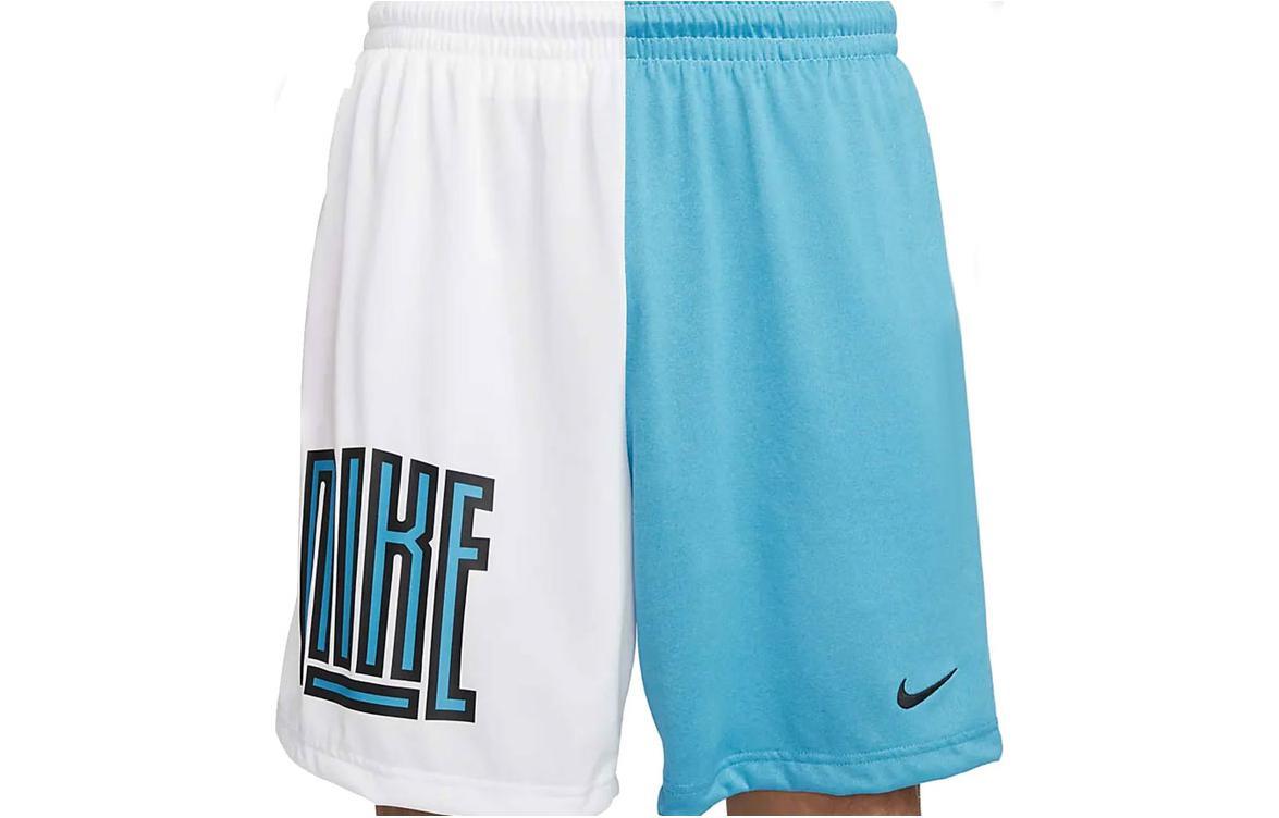Nike Баскетбольные шорты Logo