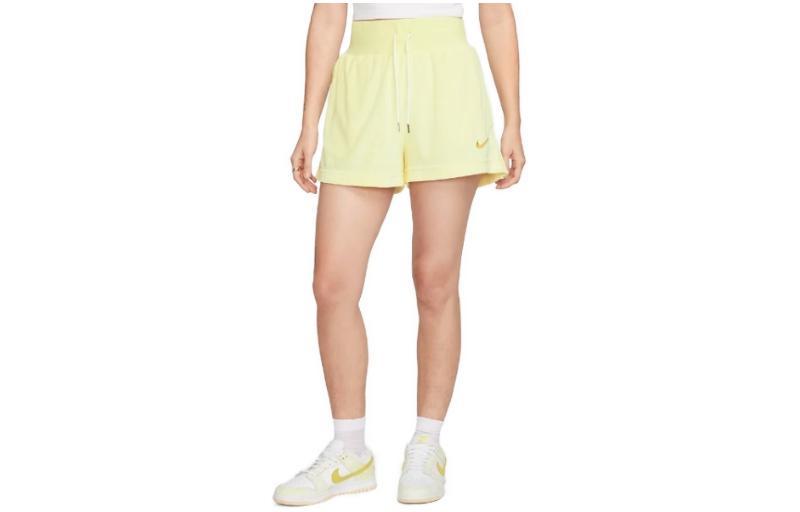 Nike Шорты SS23
