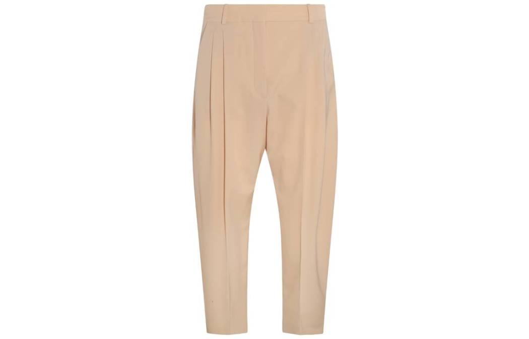 Stella McCartney Треники 