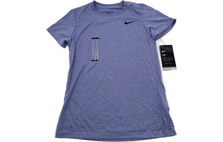 Nike Футболка LogeT