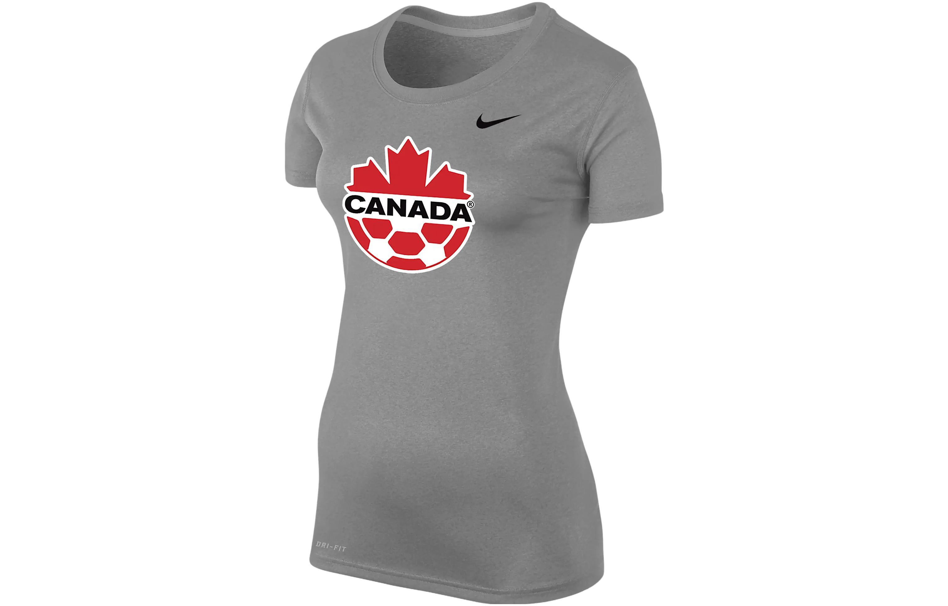 Nike Футболка SS23 LogoT