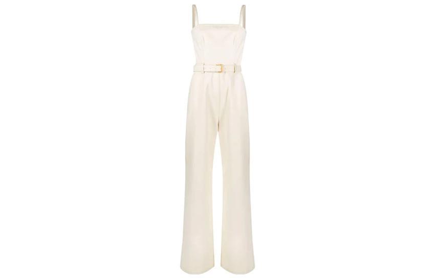 Prada Комбинезон и боди Women Jumpsuit