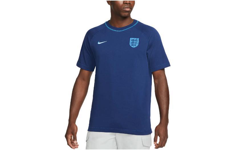 Nike Футболка Men T-shirt