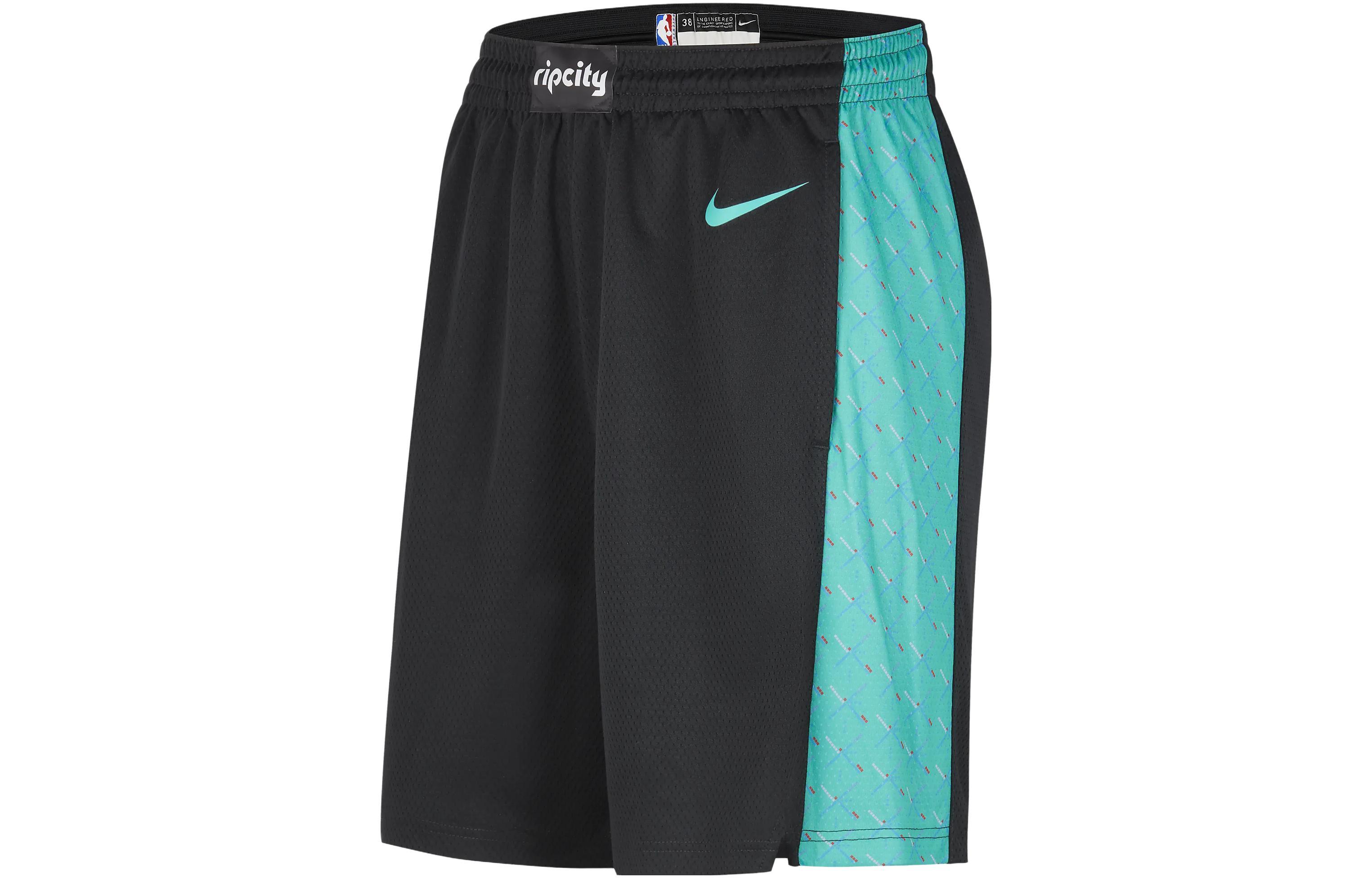 Nike Шорты 