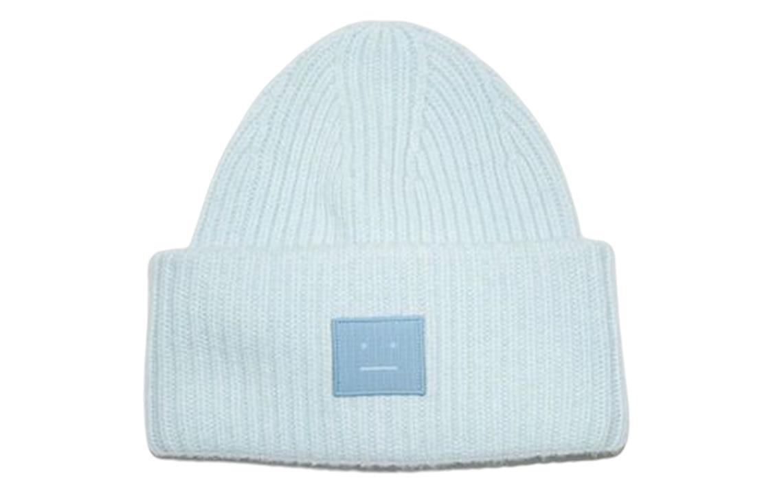 Acne Studios Шапка 