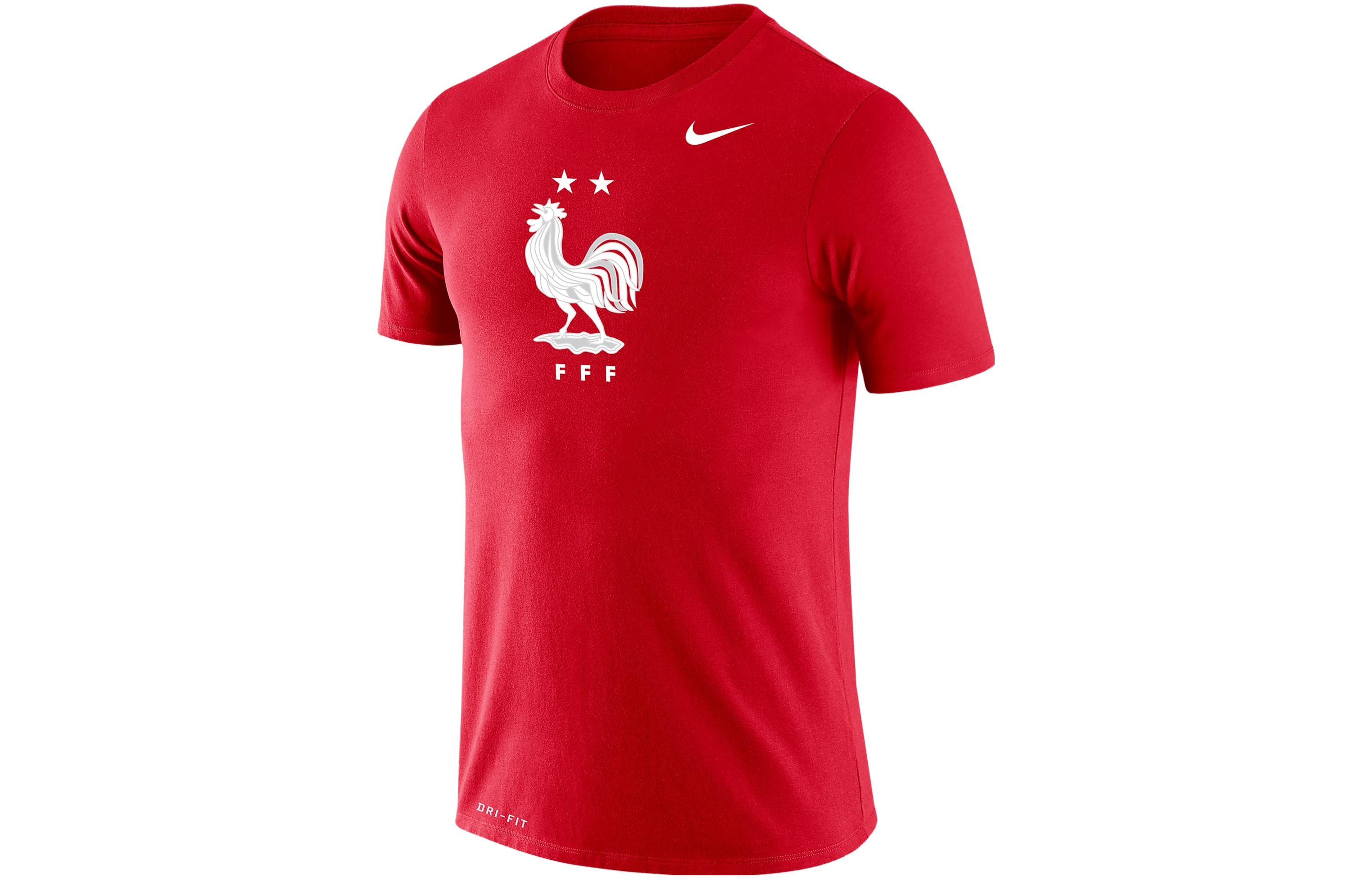 Nike Футболка SS23 T