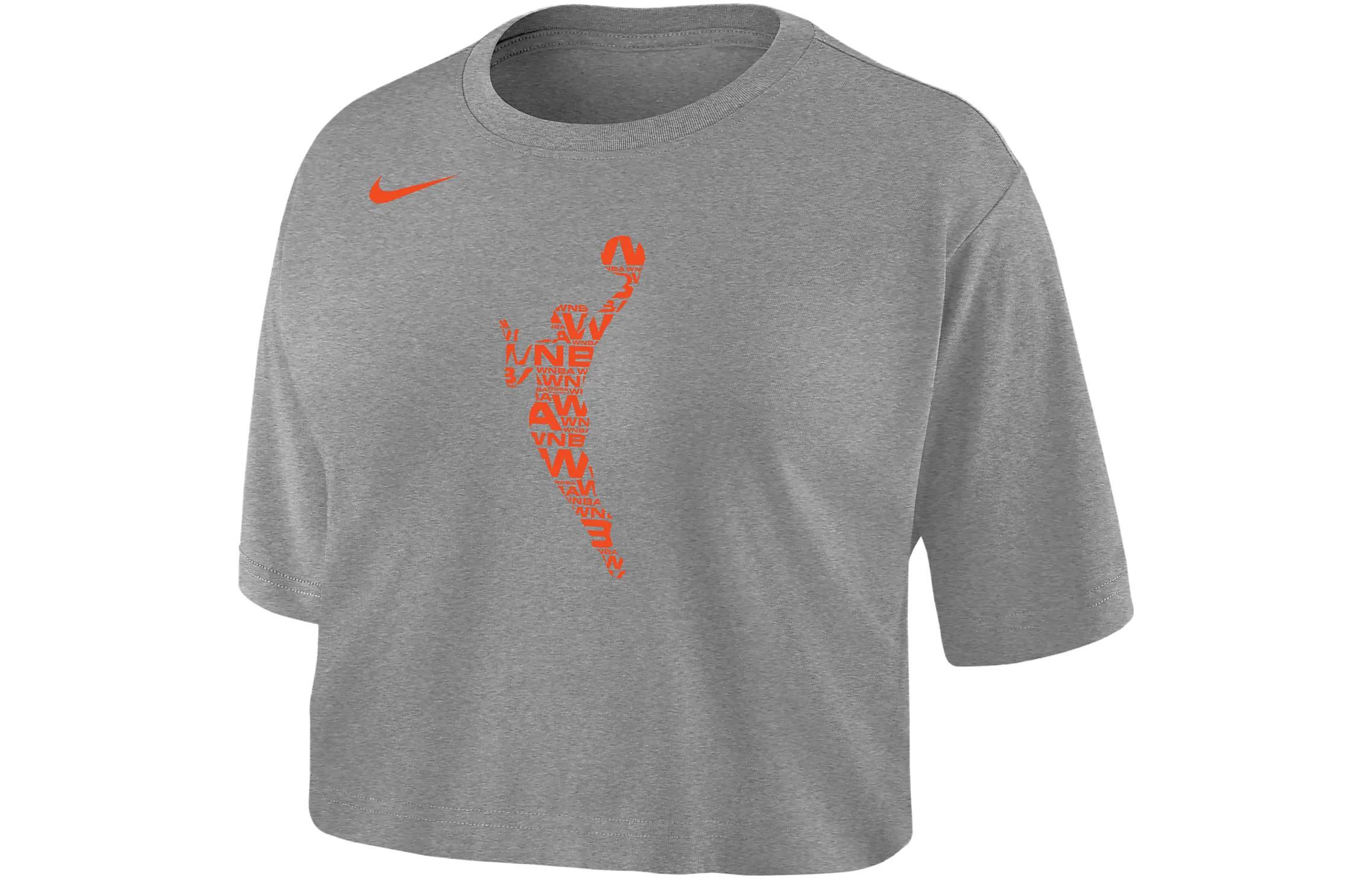 Nike Футболка SS23 T