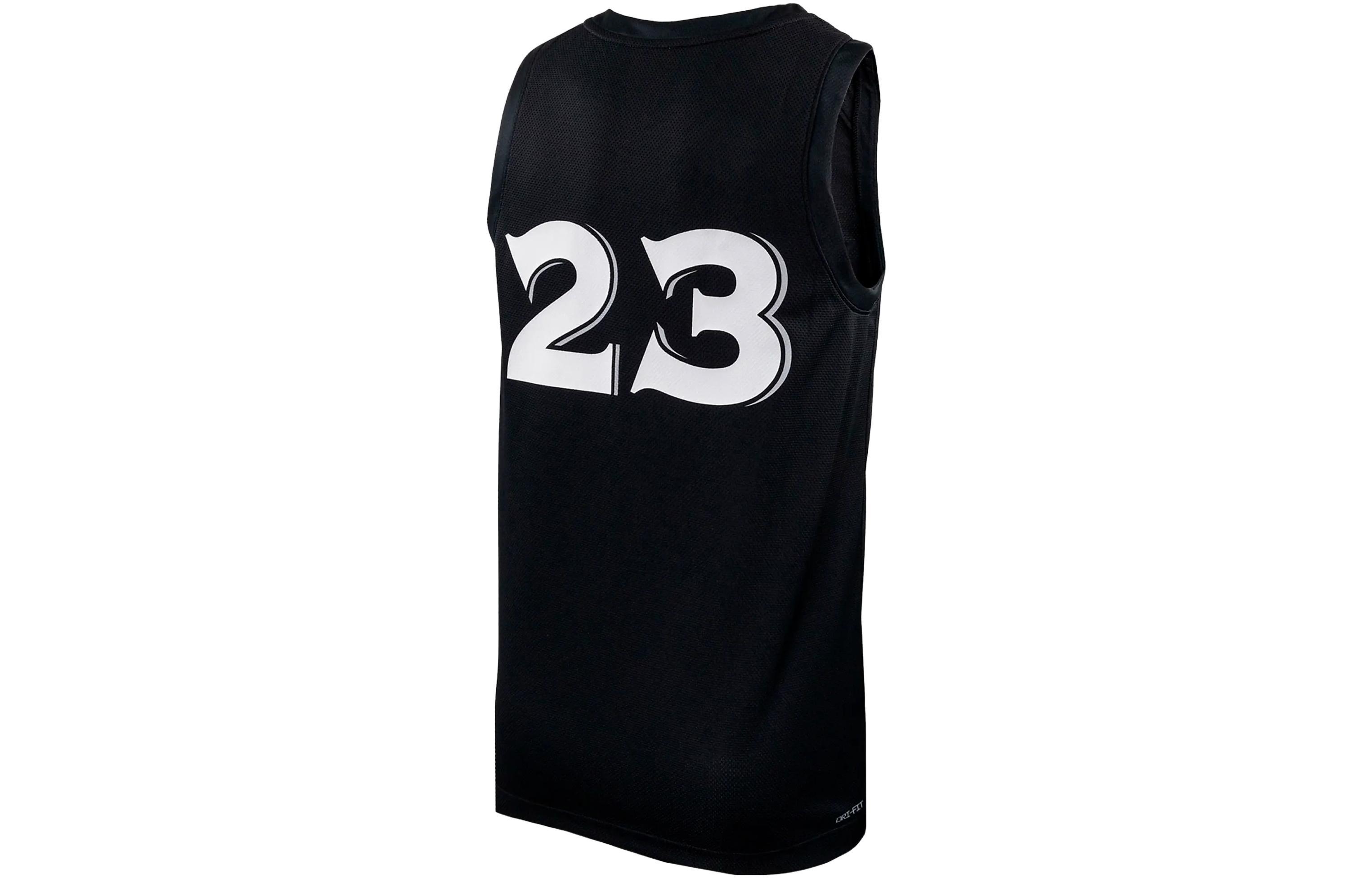 Nike Футболка SS23 T