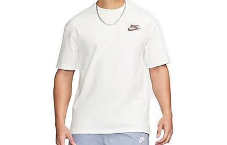 Nike Футболка T
